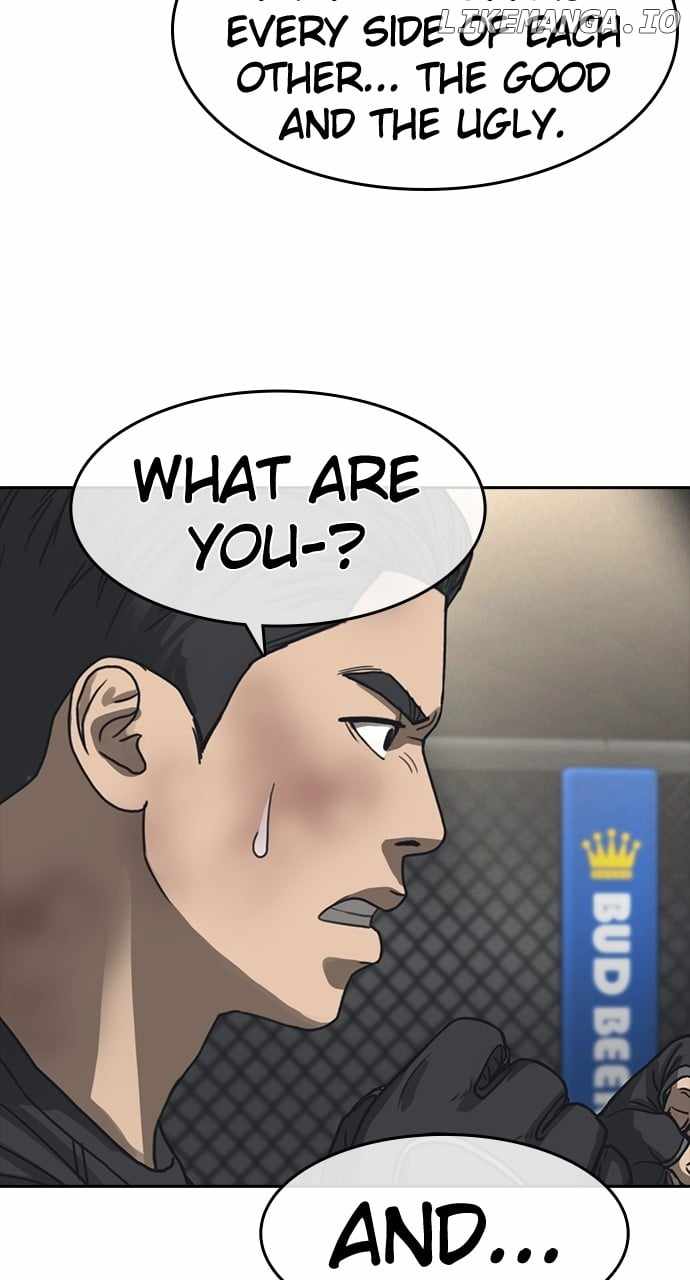 My Life As A Loser 2 Chapter 55 18